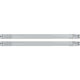 Комплект направляющих Synology RKS-02 1U/2U/3Uсерии carrming (BB-SYLKNE3E722A) V1.0