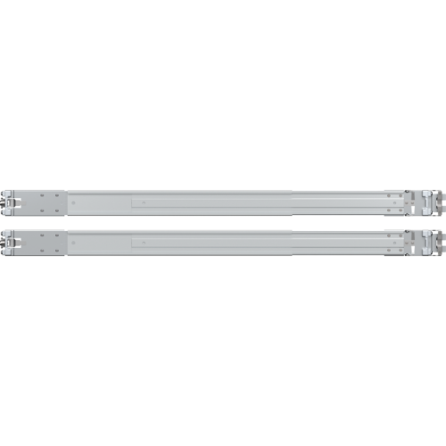 Комплект направляющих Synology RKS-02 1U/2U/3Uсерии carrming (BB-SYLKNE3E722A) V1.0