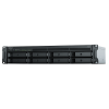 Сетевое хранилище Synology RS1221RP+