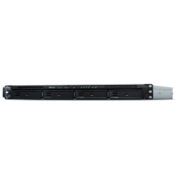 Сетевое хранилище Synology RS1619xs+