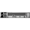 Сетевое хранилище Synology RackStation RS2423RP+