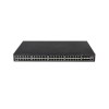 Коммутатор L2 H3C S5170-54S-PWR-EI