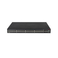 Коммутатор L2 H3C S5170-54S-PWR-EI