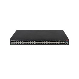 Коммутатор L2 H3C S5170-54S-PWR-EI