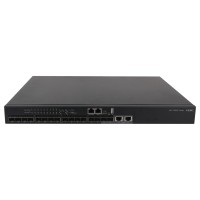 Коммутатор агрегации H3C S6520X-16ST-SI