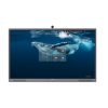 Облачный сенсорный экран H3C S65I2C H3C 8K MagicHub