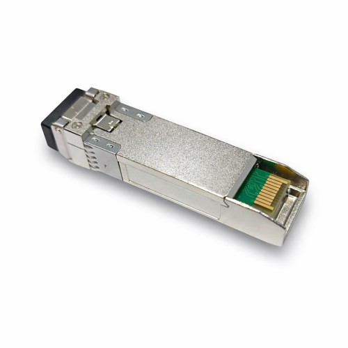 Оптический трансивер SFP+ 10G 1310nm 10KM