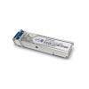 Оптический трансивер SFP 1.25G 1310nm 40KM