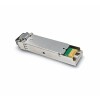 Оптический трансивер SFP 1.25G 1310nm 40KM