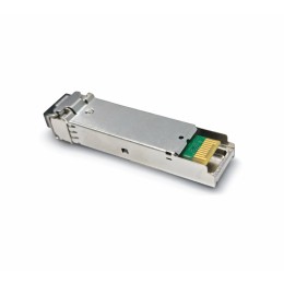 Оптический трансивер SFP 1.25G 1310nm 40KM