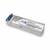 Оптический трансивер SFP 1.25G 1310nm 20KM
