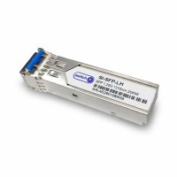 Оптический трансивер SFP 1.25G 1310nm 20KM