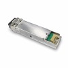 Оптический трансивер SFP 1.25G 1310nm 20KM