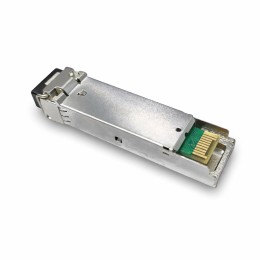 Оптический трансивер SFP 1.25G 1310nm 20KM
