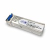 Оптический трансивер SFP 1.25G 1310nm 10KM