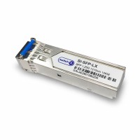 Оптический трансивер SFP 1.25G 1310nm 10KM