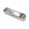 Оптический трансивер SFP 1.25G 1310nm 10KM