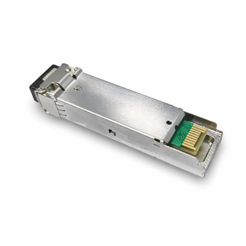 Оптический трансивер SFP 1.25G 1310nm 10KM