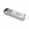 Оптический трансивер SFP+ 10G 1310nm 40KM