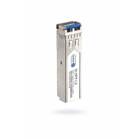 Оптический трансивер SFP 1.25G 1310nm 10KM
