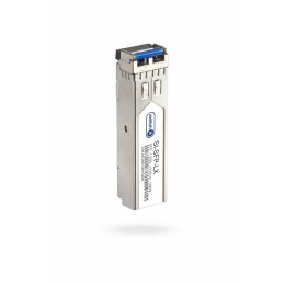 Оптический трансивер SFP 1.25G 1310nm 10KM
