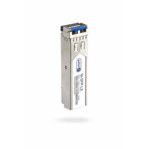 Оптический трансивер SFP 1.25G 1310nm 10KM