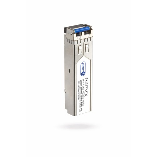 Оптический трансивер SFP 1.25G 1310nm 40KM