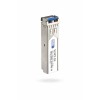 Оптический трансивер SFP 1.25G 850nm 550M