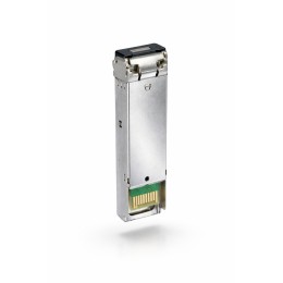 Оптический трансивер SFP 1.25G 850nm 550M