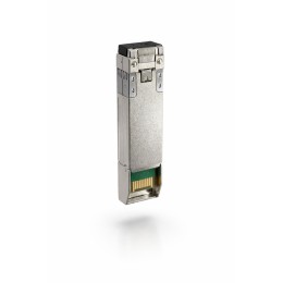 Оптический трансивер SFP+ 10G 1310nm 10KM