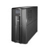 Источник бесперебойного питания APC Smart-UPS SMT3000IC