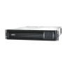 Источник бесперебойного питания APC Smart-UPS SMT3000RMI2UC