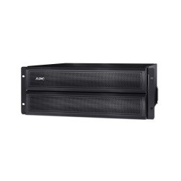 Аккумулятор APC UPS SMX120BP