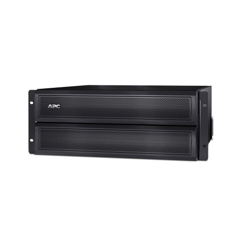 Аккумулятор APC UPS SMX120BP