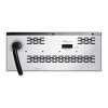 Аккумулятор APC UPS SMX120BP