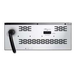 Аккумулятор APC UPS SMX120BP