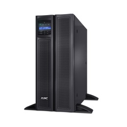 Источник бесперебойного питания APC UPS SMX2200HV