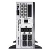 Источник бесперебойного питания APC UPS SMX2200HV