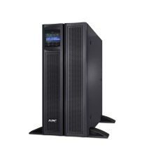 UPS | ИБП - On-Line