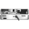 Источник бесперебойного питания APC SMX3000RMHV2U