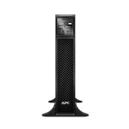 Источник бесперебойного питания APC UPS SRT1000XLI