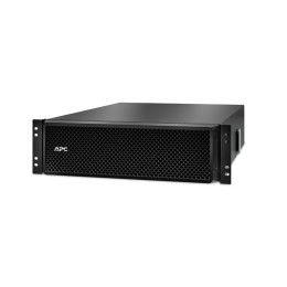 Аккумулятор APC SRT192RMBP2