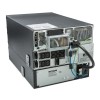Аккумулятор APC SRT192RMBP2