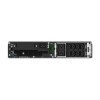 Источник бесперебойного питания APC UPS SRT2200RMXLI