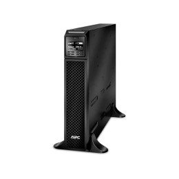 Источник бесперебойного питания APC UPS SRT2200XLI
