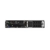 Источник бесперебойного питания APC UPS SRT3000RMXLI