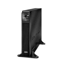 Источник бесперебойного питания APC UPS SRT3000XLI