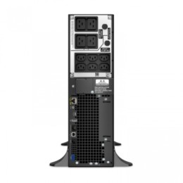 Источник бесперебойного питания APC  UPS SRT5KXLI