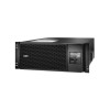 Источник бесперебойного питания APC Easy UPS SRT6KRMXLI