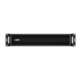 Аккумулятор APC SRT72RMBP